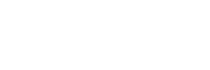 Tec One Two; IT & Webservices